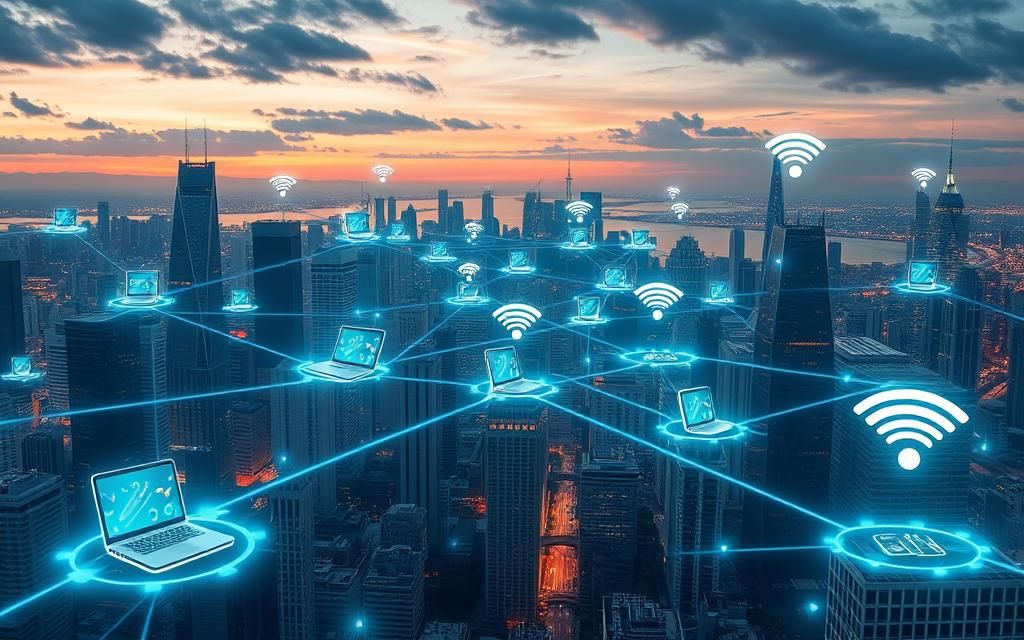 756aa3c54d6e62e9ea445745763992b2