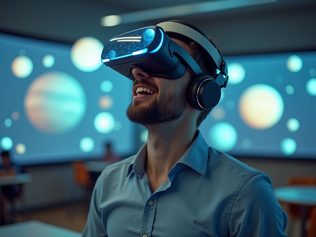 96d4368813e60769b923f55ff6155851