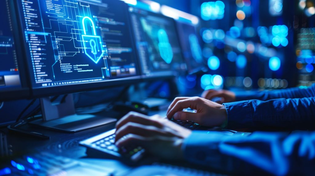 AdobeStock 808677574