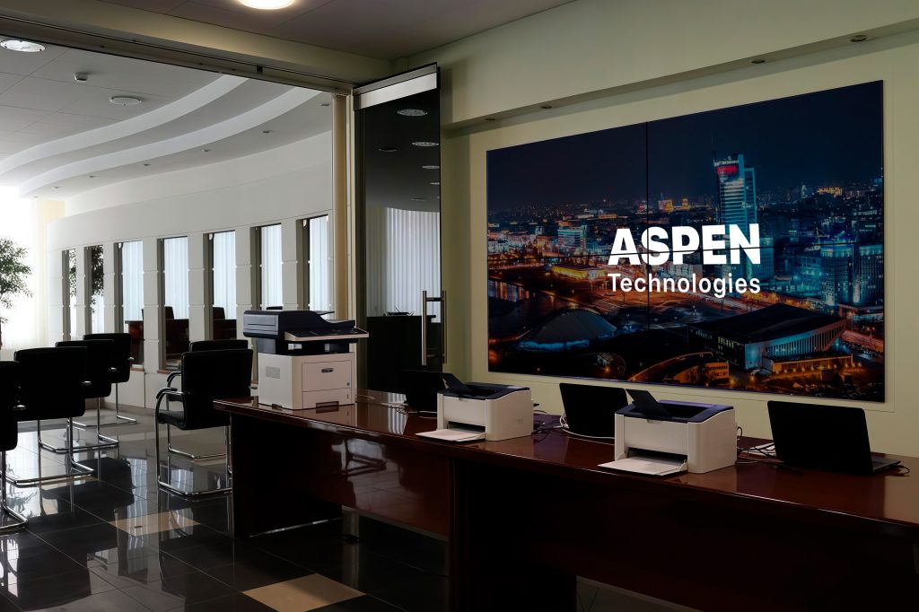 Airbrush Image Enhancer 1757231947618