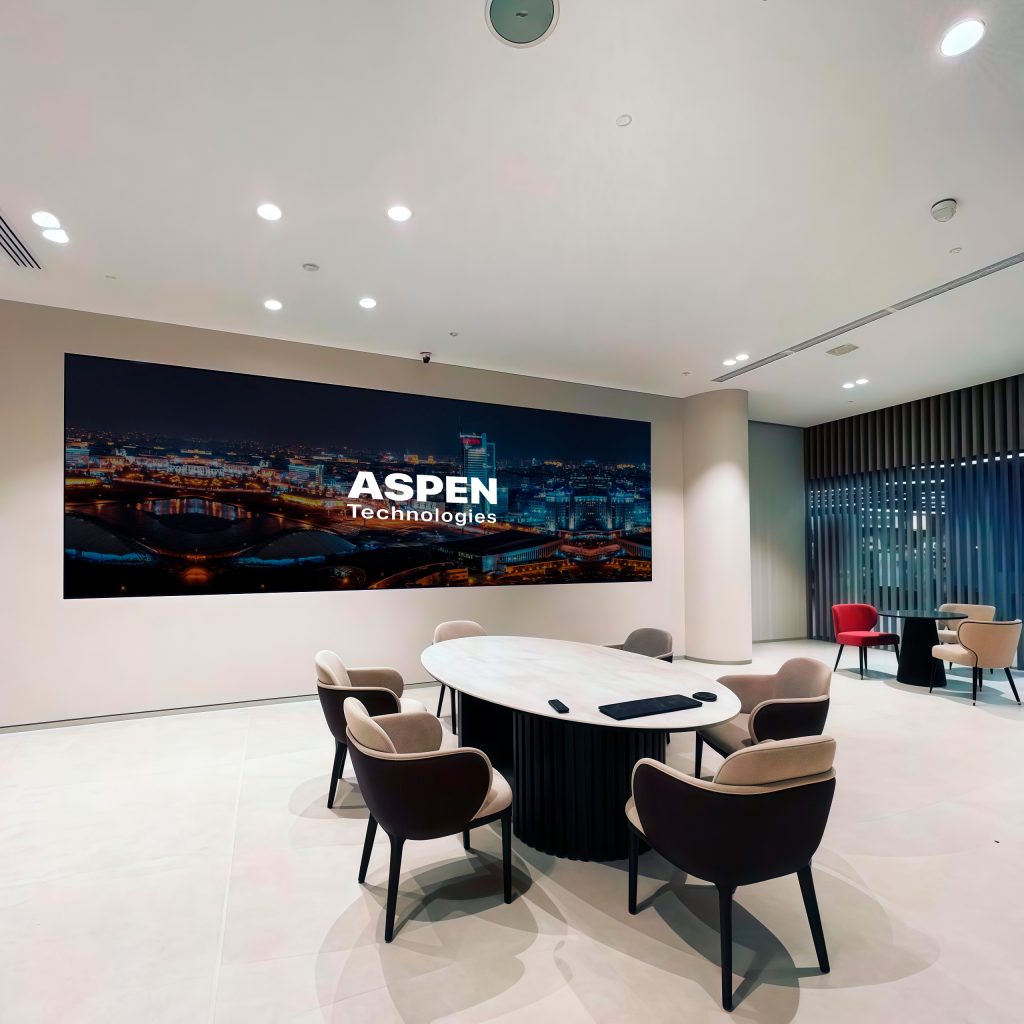 Airbrush Image Enhancer 1757232191360