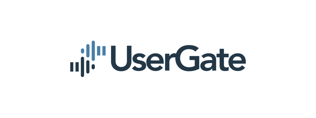 Frame 48097337 1 4 2