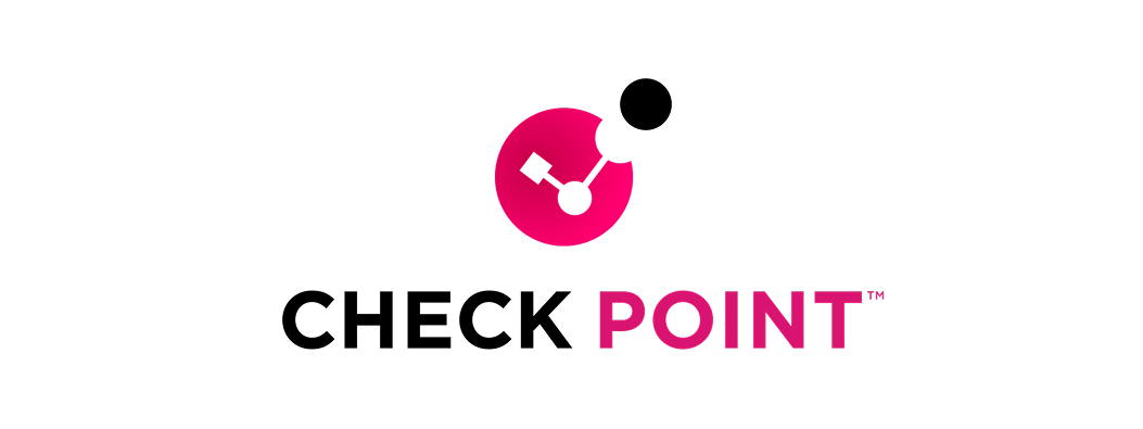 Frame 48097337 1 4 3