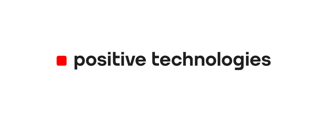 Frame 48097337 1 4 5