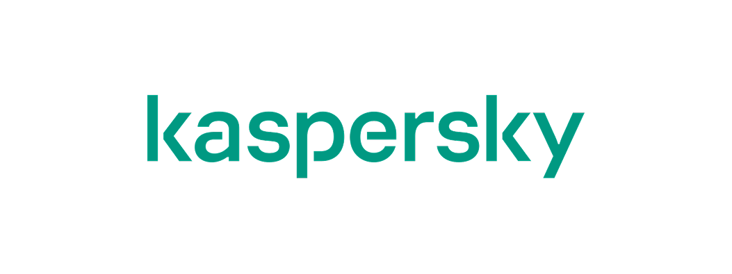 Frame 48097337 1 4 6