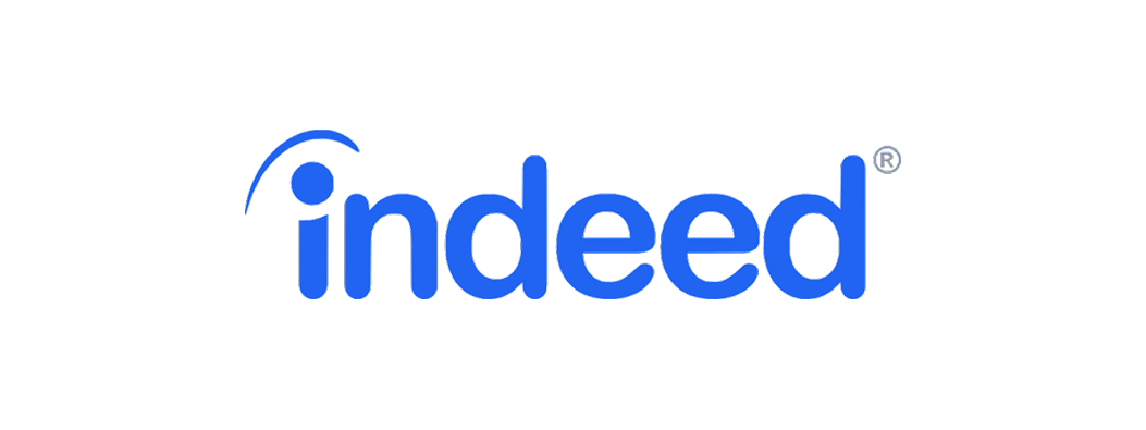 Frame 48097337 1 4 8