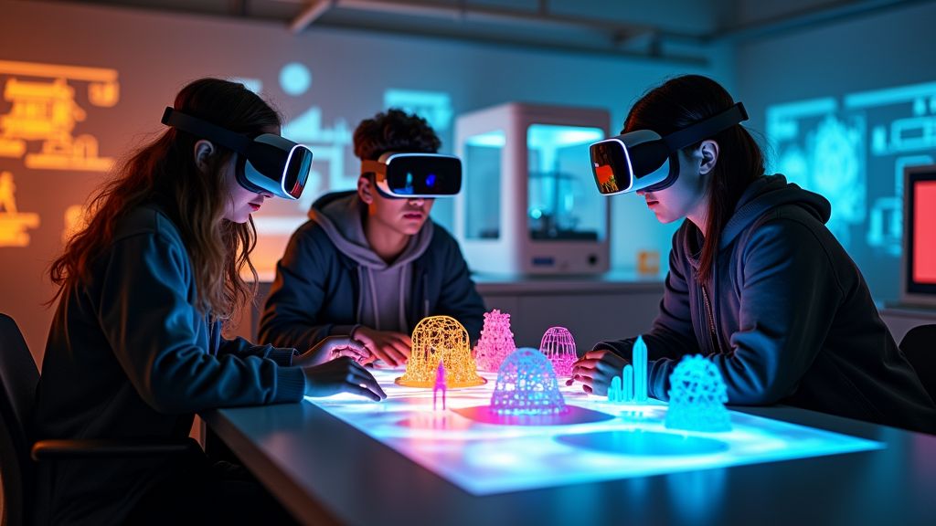 d8fd0be2f17641cf2633c9c7cc423a91