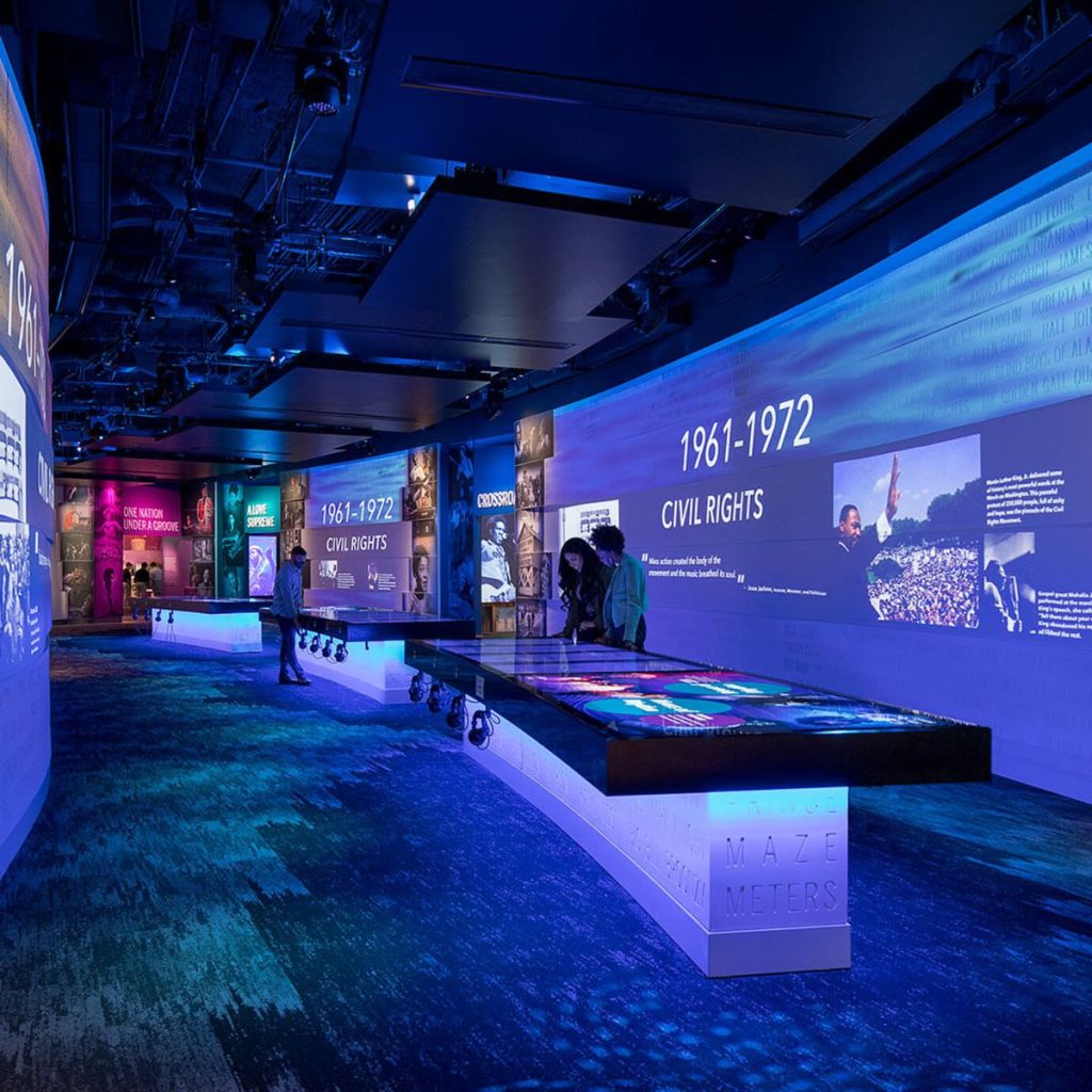 e25e1fd31a89d92ccf4abe62598edf4f