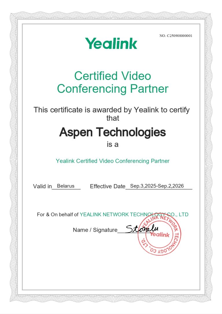 Partner Yealink_page-0001