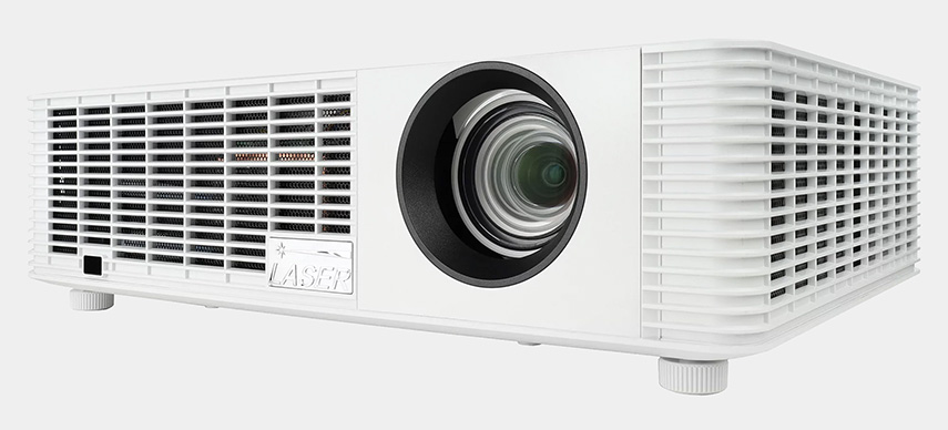 abira rasshirila lineyku lazernyh proyektorov dvumya novymi seriyami 2