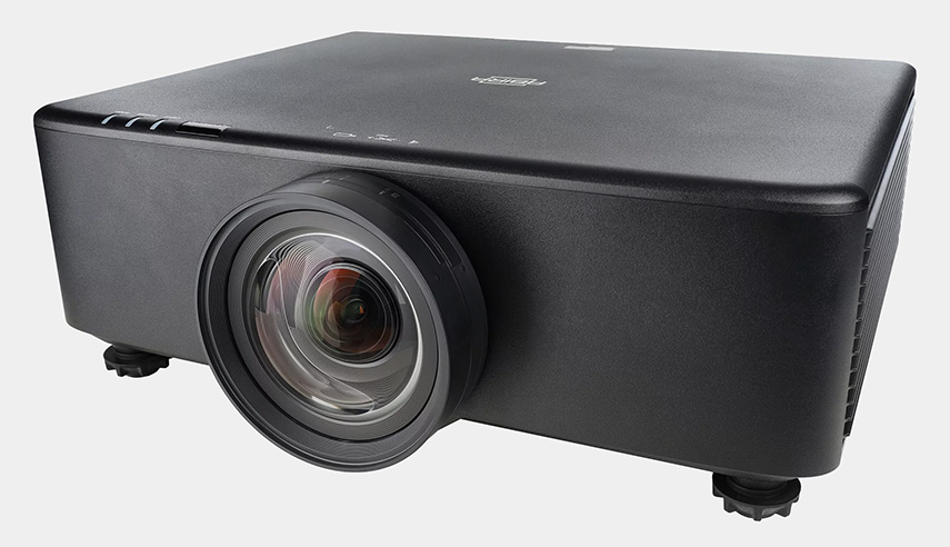 abira rasshirila lineyku lazernyh proyektorov dvumya novymi seriyami 3