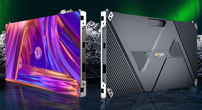 absen i aten zaklyuchili strategicheskoye partnerstvo 2