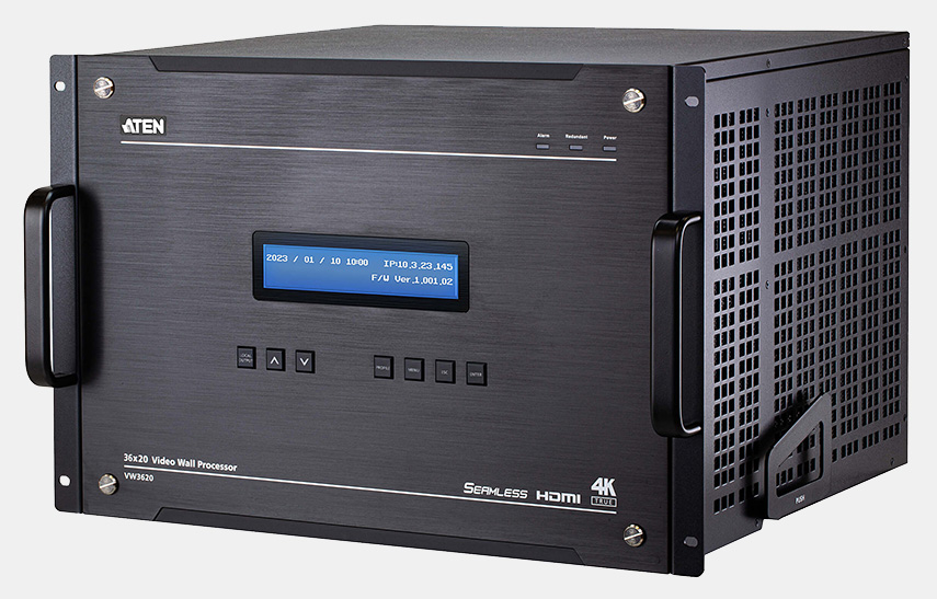 absen i aten zaklyuchili strategicheskoye partnerstvo 3