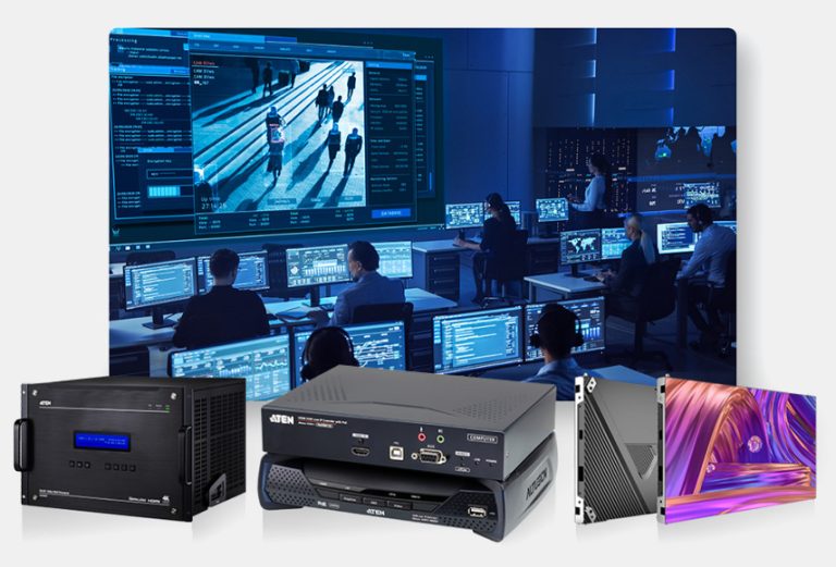 absen i aten zaklyuchili strategicheskoye partnerstvo 855x580 1