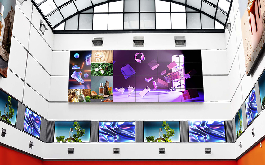 aten ve8962 flagmansky true 4k hdmi videoudlinitel 2