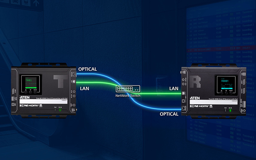 aten ve8962 flagmansky true 4k hdmi videoudlinitel 3