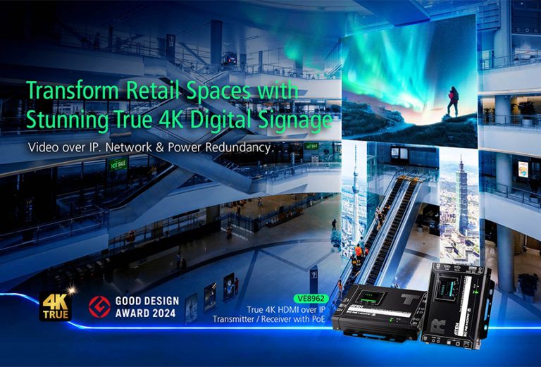 aten ve8962 flagmansky true 4k hdmi videoudlinitel 855x580 1