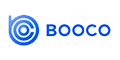 booco
