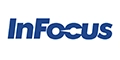 infocus