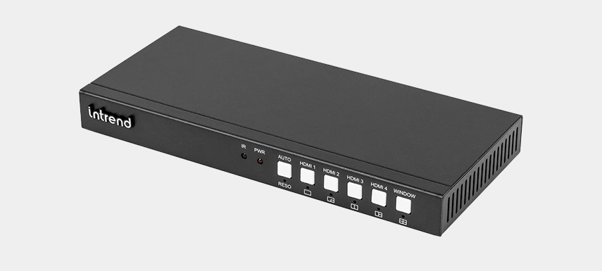 intrend itsfm produmannyye kommutatory dlya biznesa itsfm