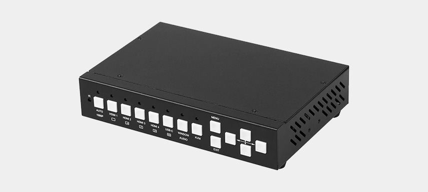 intrend itsfm produmannyye kommutatory dlya biznesa itsfm