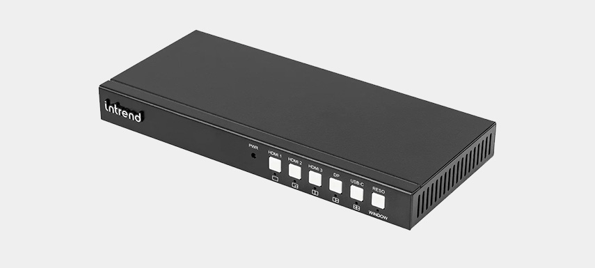 intrend itsfm produmannyye kommutatory dlya biznesa itsfm