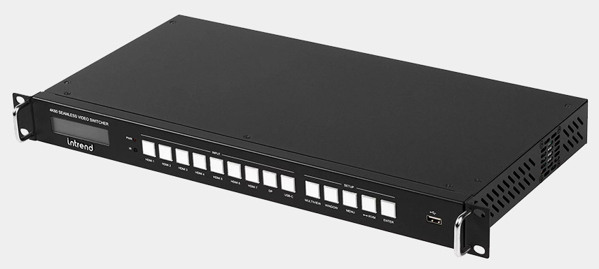 intrend itsfm produmannyye kommutatory dlya biznesa itsfm