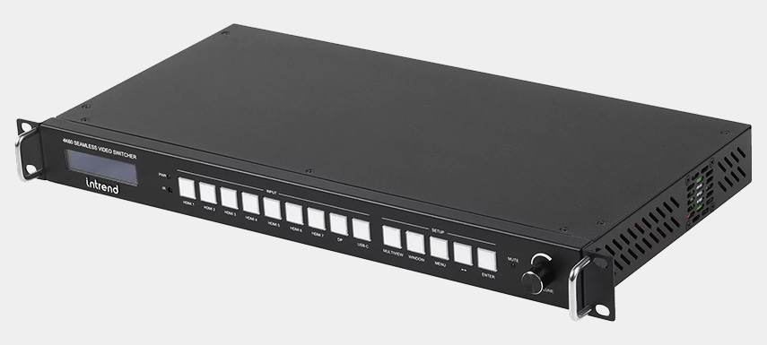 intrend itsfm produmannyye kommutatory dlya biznesa itsfm