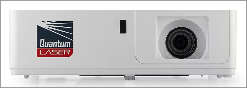 lineyku lazernyh proyektorov infocus popolnili dve serii authentic 2