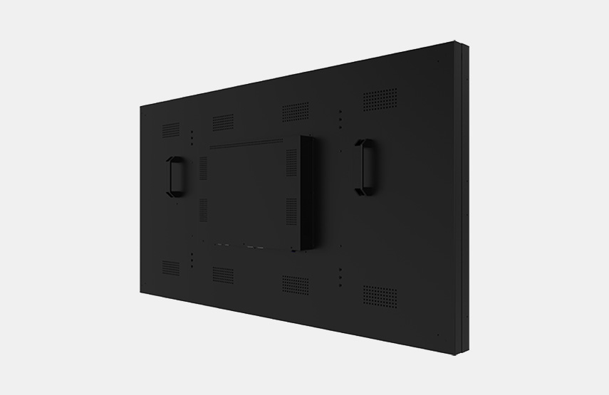 lumien rasshiril assortiment displeyev dlya videosten 3