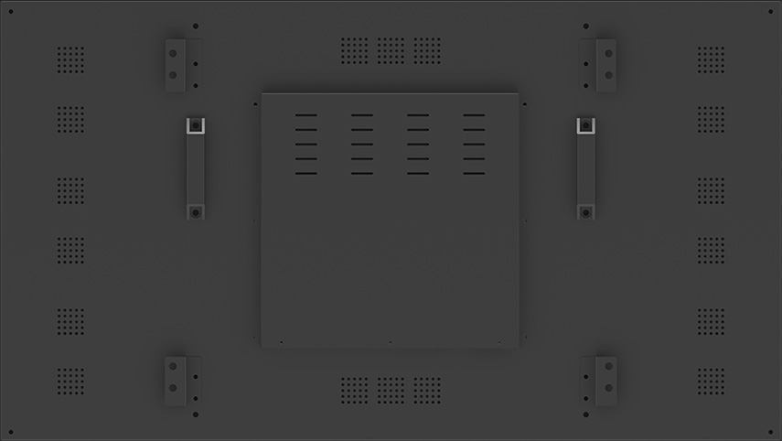 lumien vypustil novuyu seriyu videostennyh displeyev lvw 2