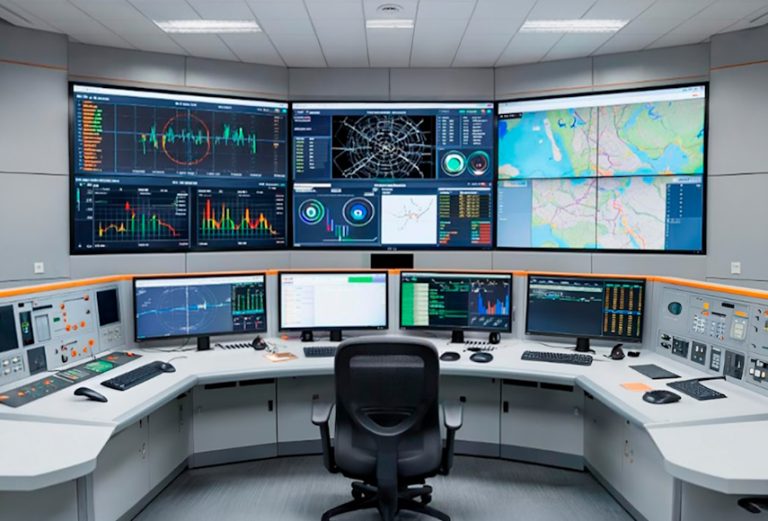 lumien vypustil novuyu seriyu videostennyh displeyev lvw 855x580 1