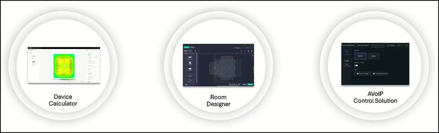 my sertifitsirovalis kak distribyutor vks resheny yealink 4