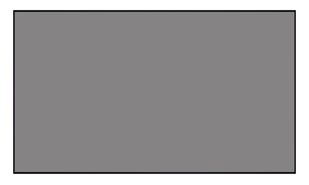 [LCTB-100206] Экран Lumien Cinema Thin Bezel - ASPEN Technologies