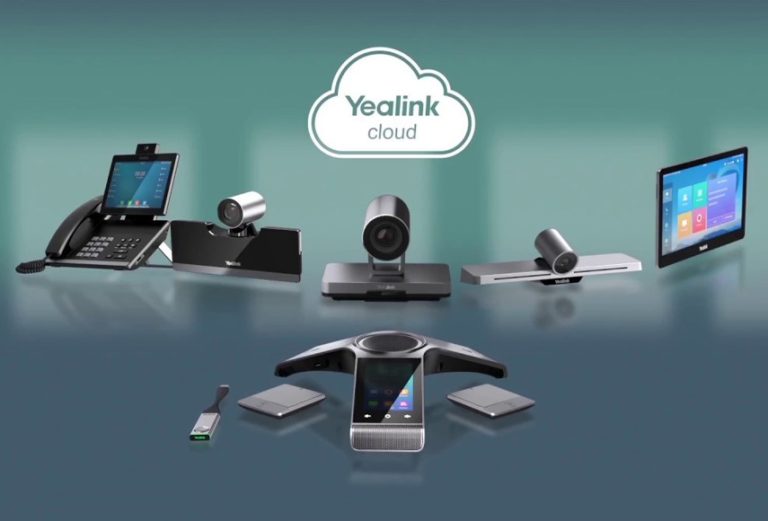 yealink vse chto nuzhno dlya kachestvennoy videokonferentssvyazi 855x580 1
