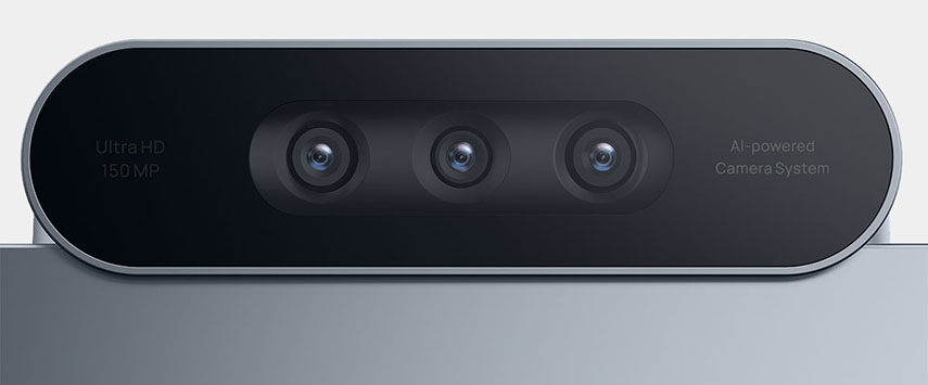 yealink vypustil novoye pokoleniye interaktivnyh vks terminalov pvb 2